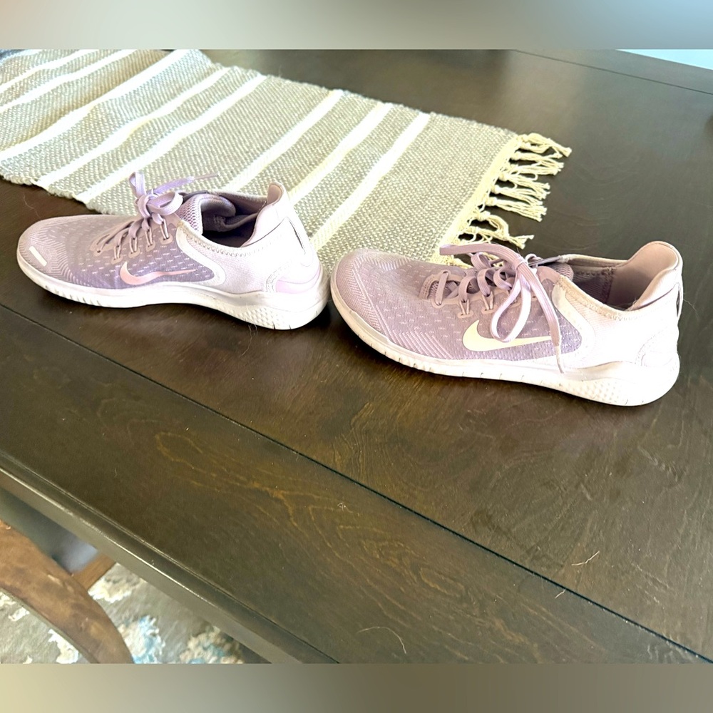 Nike Running Shoes